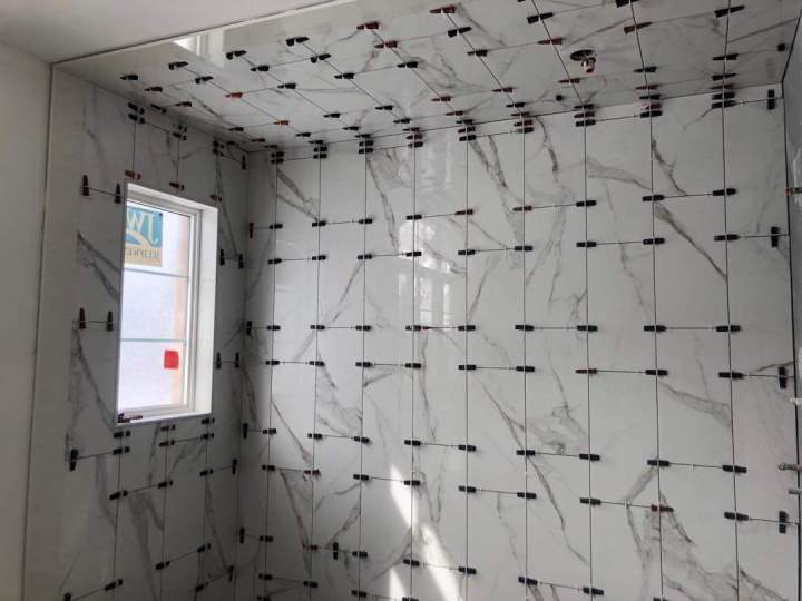 Wall Tiles Mississauga