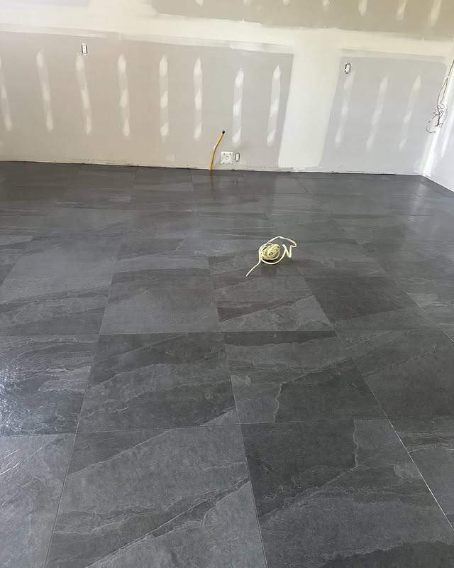 Flooring Services, Toronto