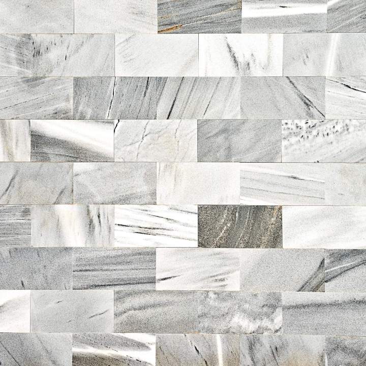 Residential floor coverings in Mississauga