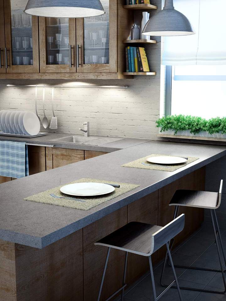 Kitchen Tiles Mississauga